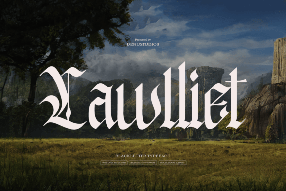 Integrating Lawlliet Into Your Creative Workflow